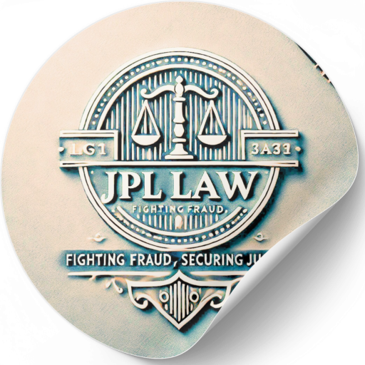 JPL Lawyer